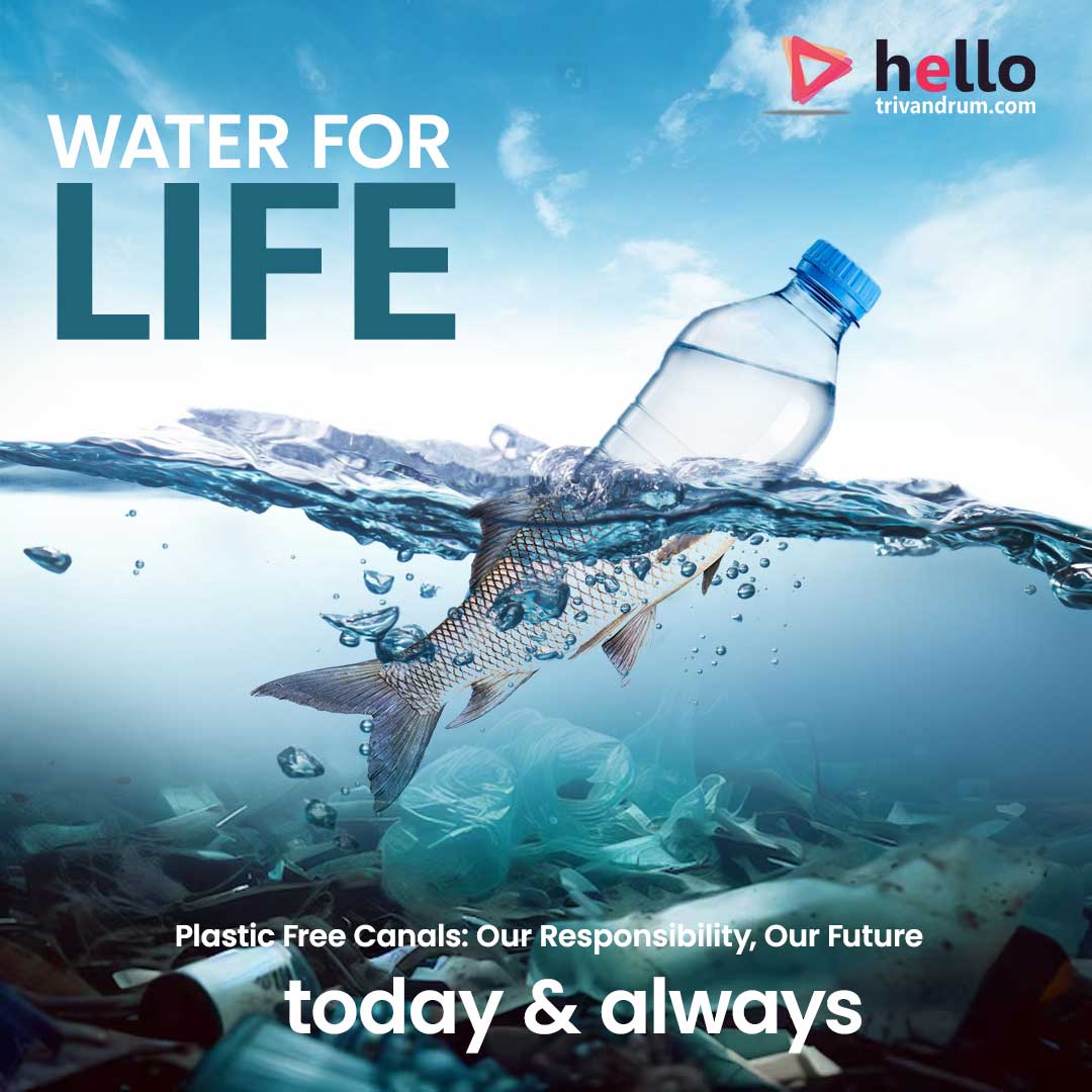 hello-trivandrum-water-pollution