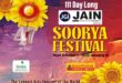 Soorya-festival-2024